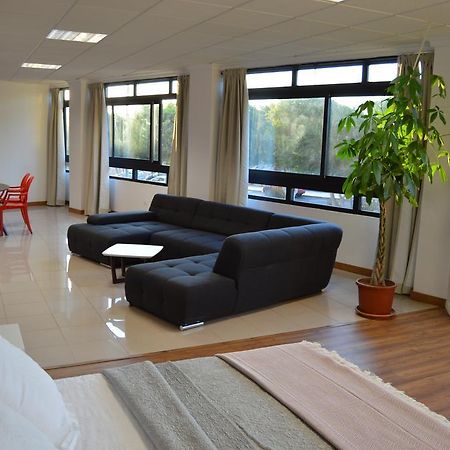 דירות ארסיפה Daida Loft מראה חיצוני תמונה
