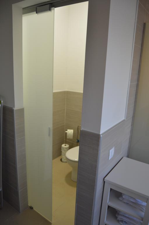דירות ארסיפה Daida Loft מראה חיצוני תמונה