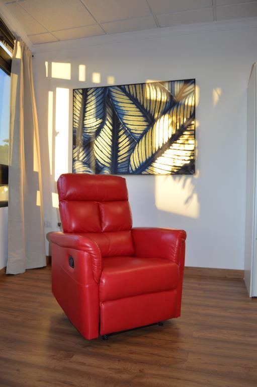 דירות ארסיפה Daida Loft מראה חיצוני תמונה