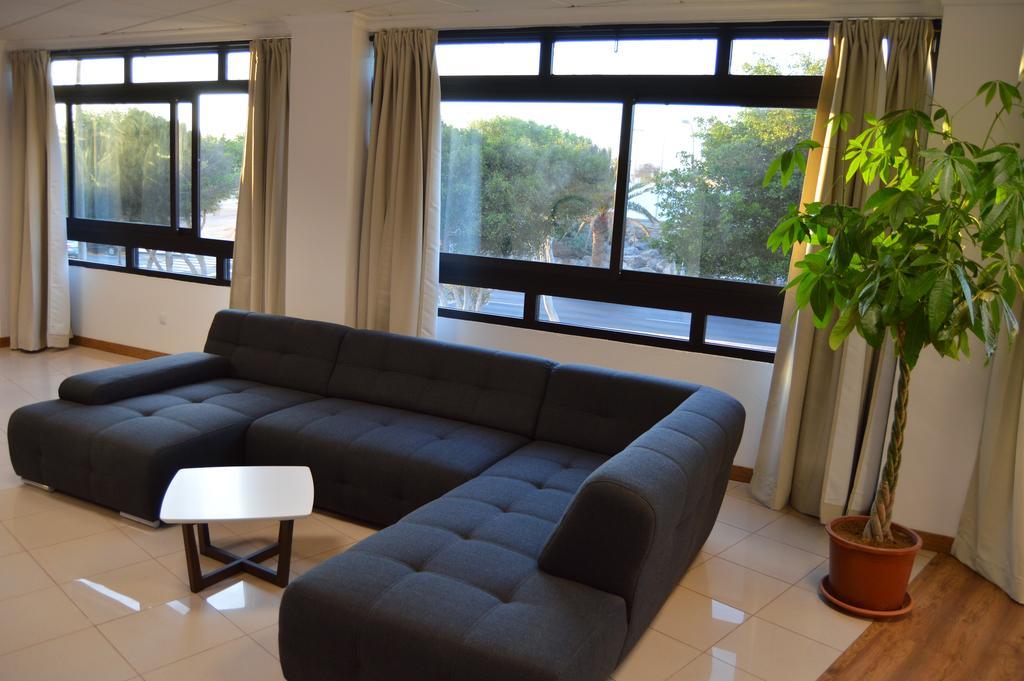 דירות ארסיפה Daida Loft מראה חיצוני תמונה