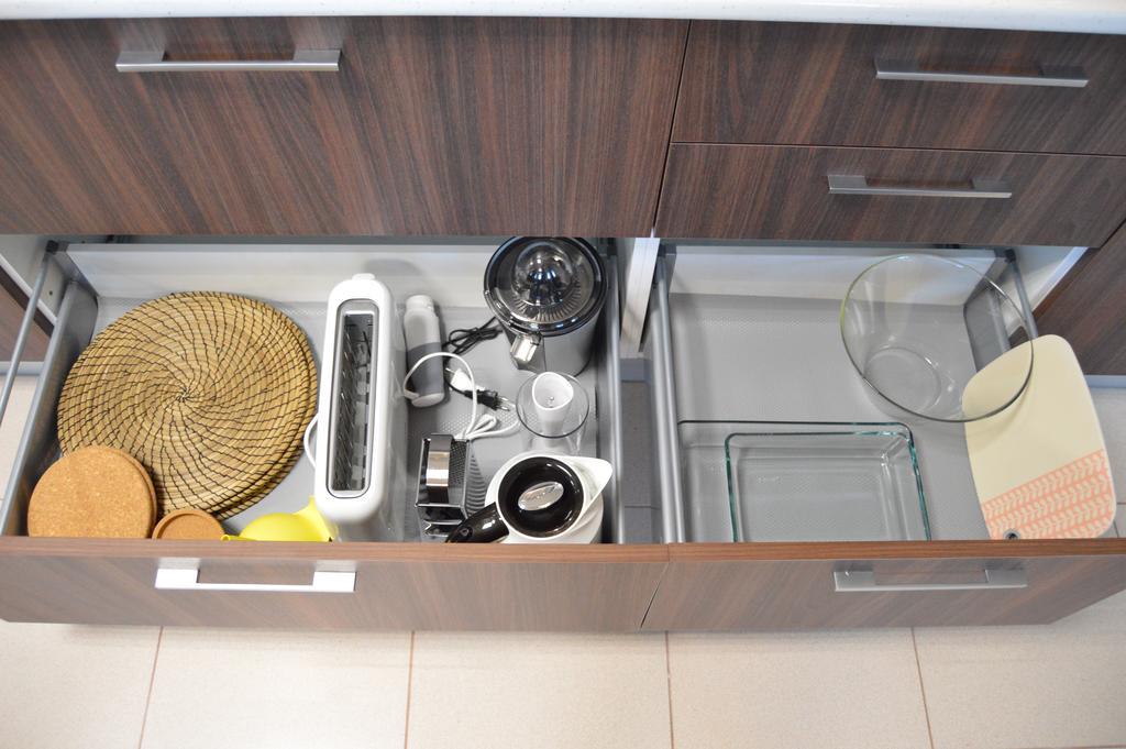 דירות ארסיפה Daida Loft מראה חיצוני תמונה