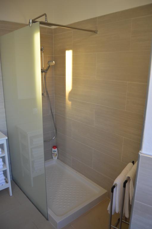 דירות ארסיפה Daida Loft מראה חיצוני תמונה