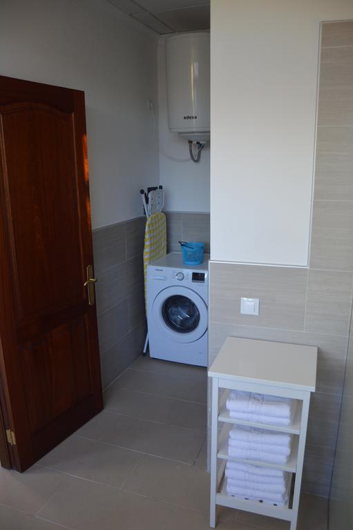 דירות ארסיפה Daida Loft מראה חיצוני תמונה
