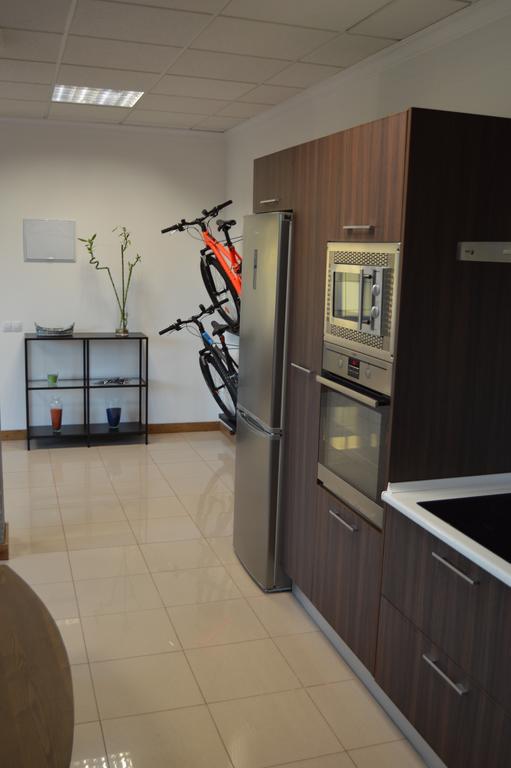 דירות ארסיפה Daida Loft מראה חיצוני תמונה